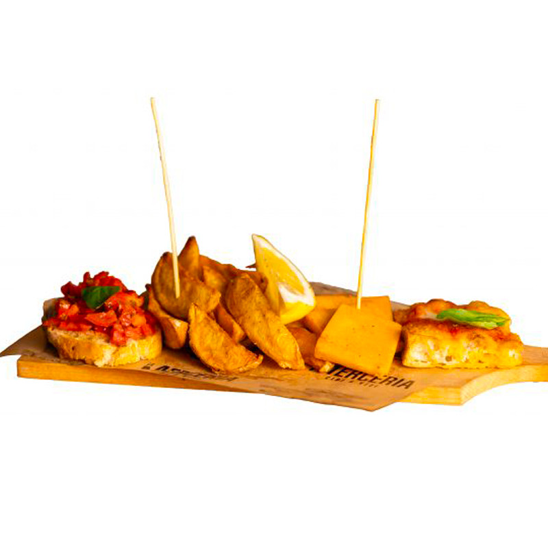 unmetro_aperitivo_lamerceria_menu_food
