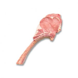 TOMAHAWK_bovinio_adulto_food_lamerceria_modica_braceria