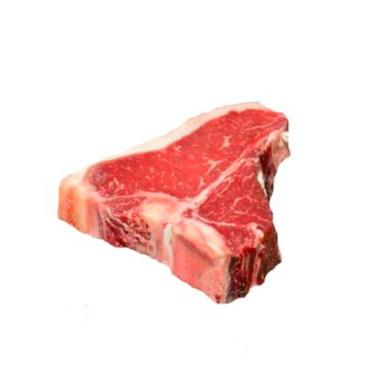 fiorentina_scottona_bovinio_adulto_food_lamerceria_modica_braceria