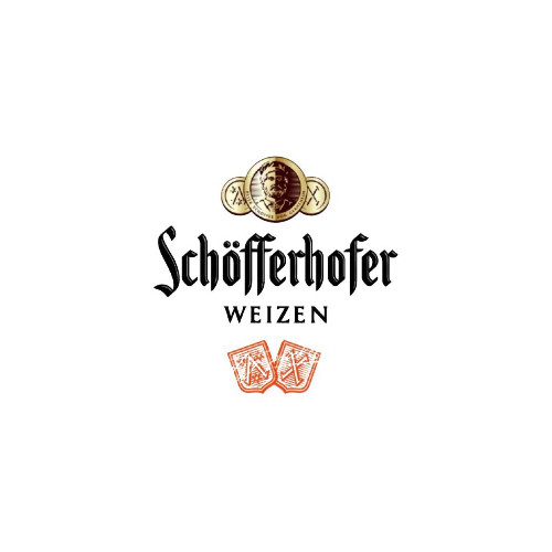 schoefferhofer-schoefferhofer-hefe-alkoholfrei-la-merceria-modica-pub-cibi-e-vizi-sicilia