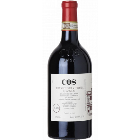 cerasuolo-di-vittoria-classico-2021-cos