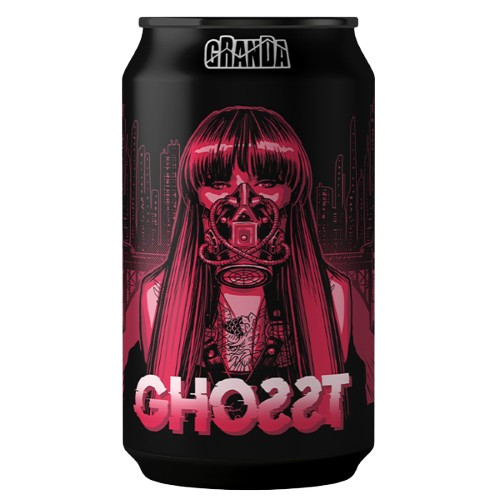 granda-ghosst-birra-italiana-la-merceria-modica-sicilia-pub-modica-cibi-e-vizi