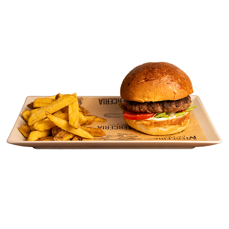 bobburger_panini_lamerceria_menukids_food