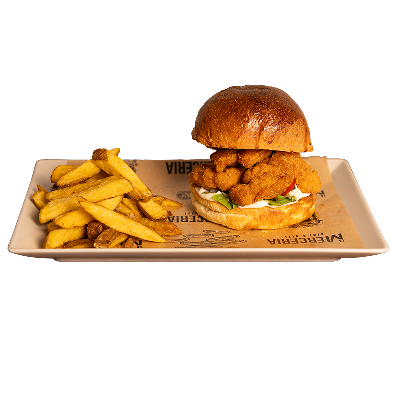 cheesychick_panini_lamerceria_menukids_food