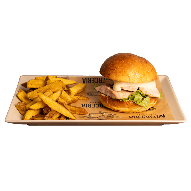 miniboss_panini_lamerceria_menukids_food