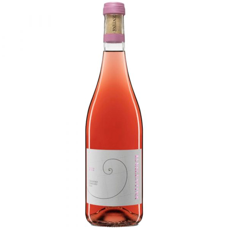 cerasuolo_vini_rosati_lamerceria_menu_food