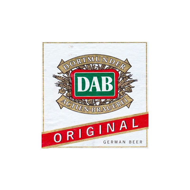 dab_birra_lamerceria_menu_food