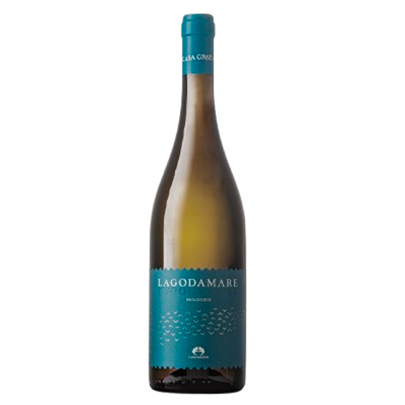 lagodamare_vini_bollicine_lamerceria_menu_food