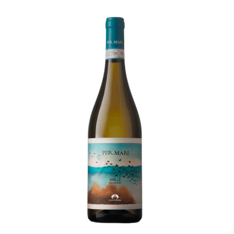 permari_vini_bianchi_lamerceria_menu_food