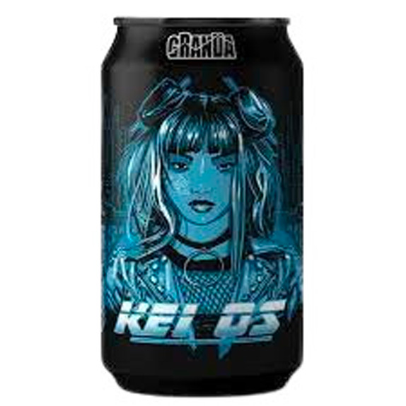 KEIOS_birra_lamerceria_menu_food