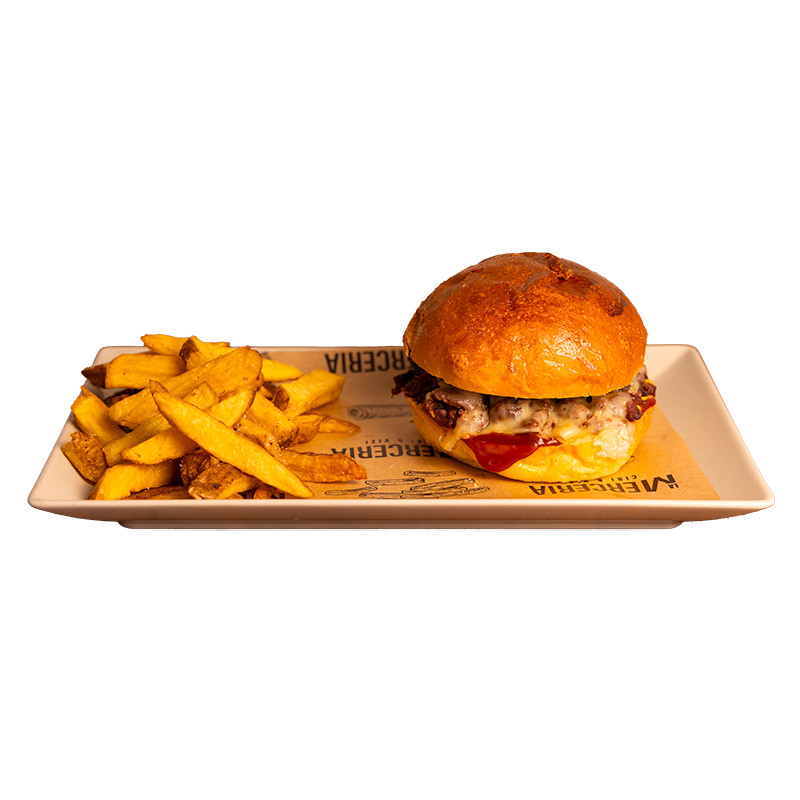 avaia_panini_lamerceria_menu_food