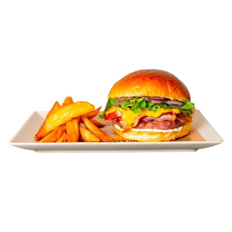 backoncripsy_panini_lamerceria_menu_food