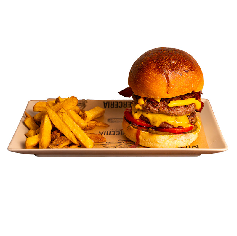 bigcrispy_panini_lamerceria_menu_food