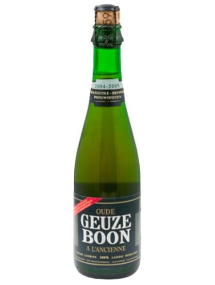 boon_bianca_birra_lamerceria_menu_food