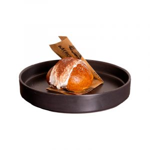 briochemisu_dessert_lamerceria_menu_food
