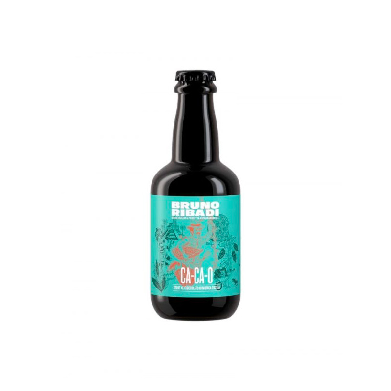 brunoribadi_cacao_birra_lamerceria_menu_food