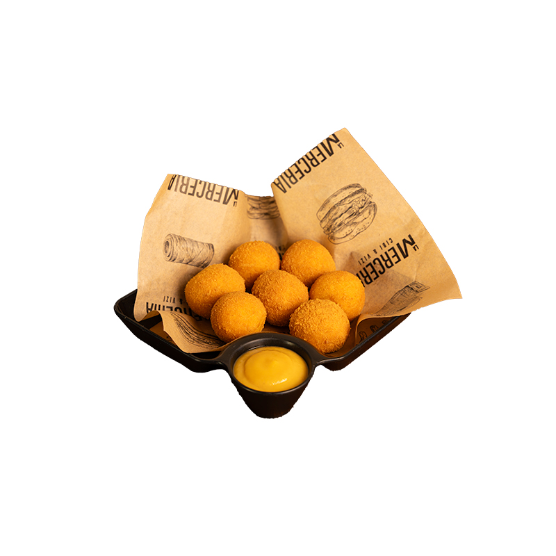 caciobomb_stuzzicheria_lamerceria_menu_food