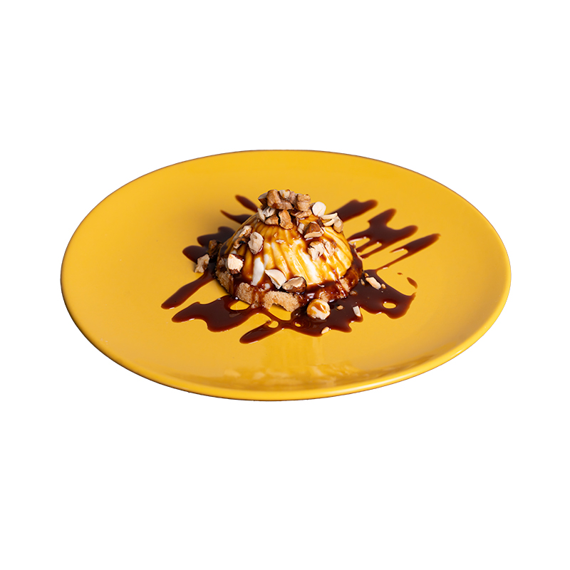 cheesecake_caramello_salato_frutta_secca_dessert_lamerceria_menu_food