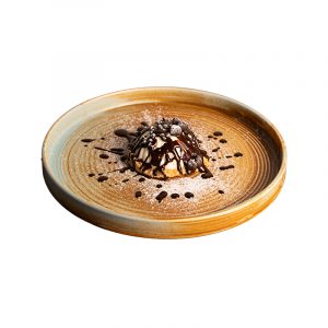 cheesecake_cioccolato_dessert_lamerceria_menu_food