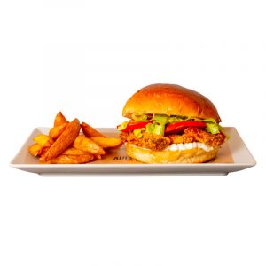 chicken_panini_lamerceria_menu_food