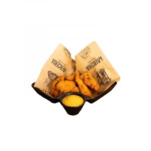 chicken_stuzzicheria_lamerceria_menu_food