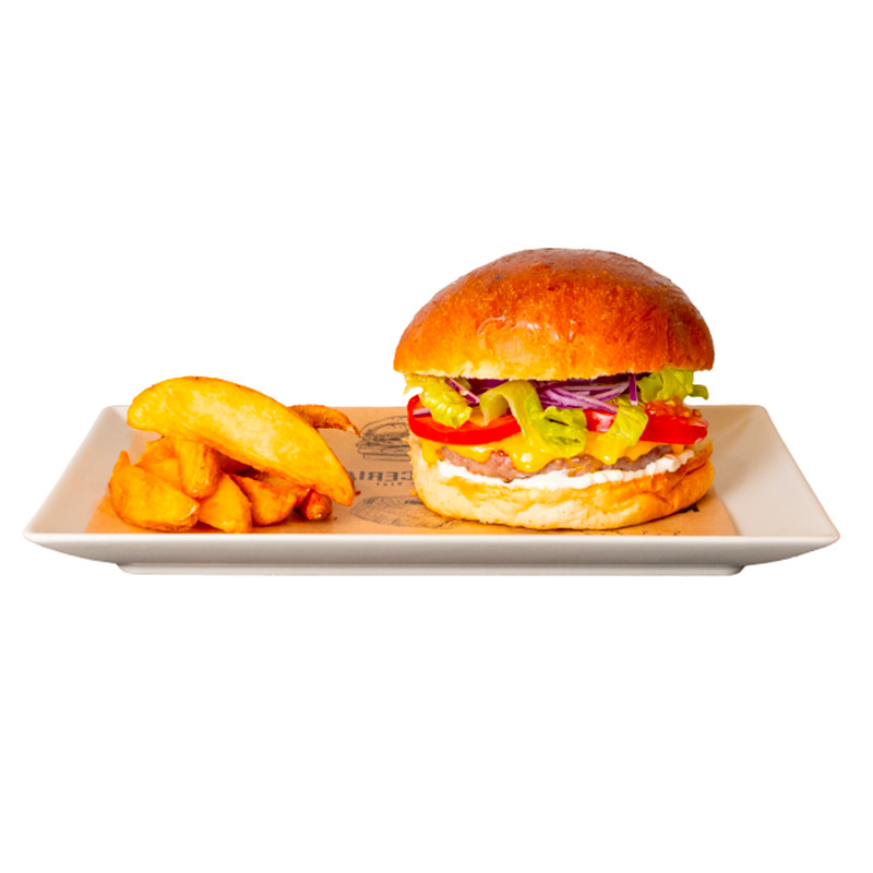 classic_panini_lamerceria_menu_food