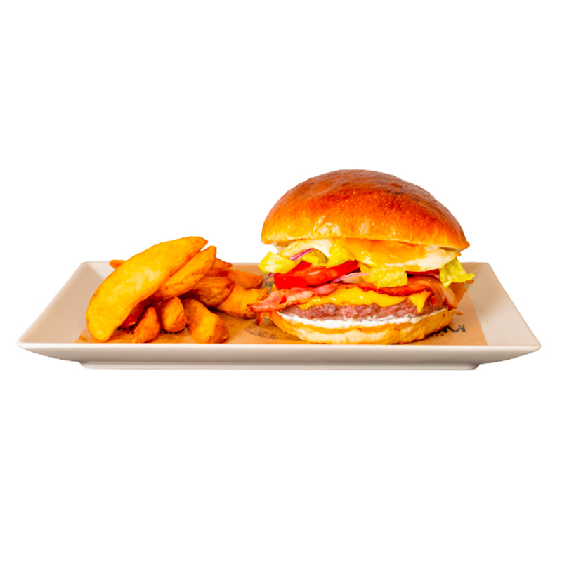 eggon_panini_lamerceria_menu_food