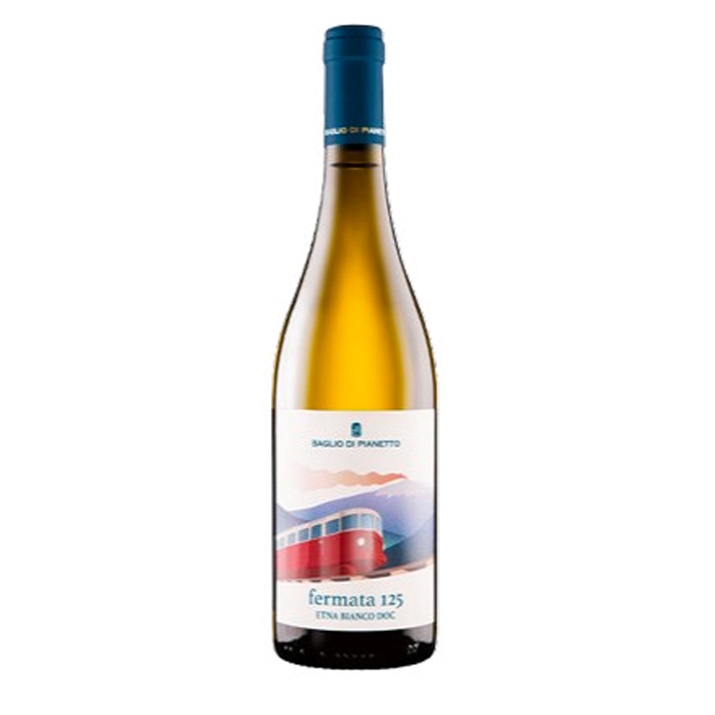 fermata125_vini_bianchi_lamerceria_menu_food