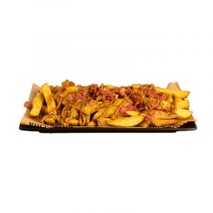 french_pistacchio_mortadella_stuzzicheria_lamerceria_menu_food