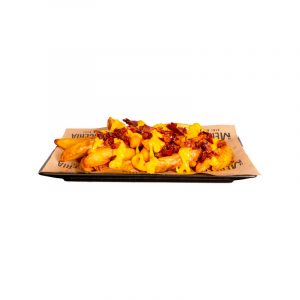 frenchbc_stuzzicheria_lamerceria_menu_food
