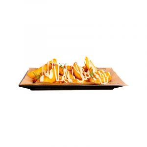 frenchcaciopepe_stuzzicheria_lamerceria_menu_food