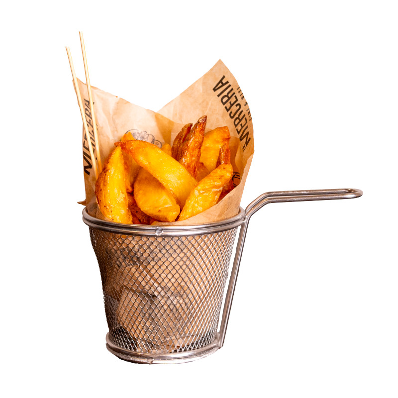 frenchfries_stuzzicheria_lamerceria_menu_food