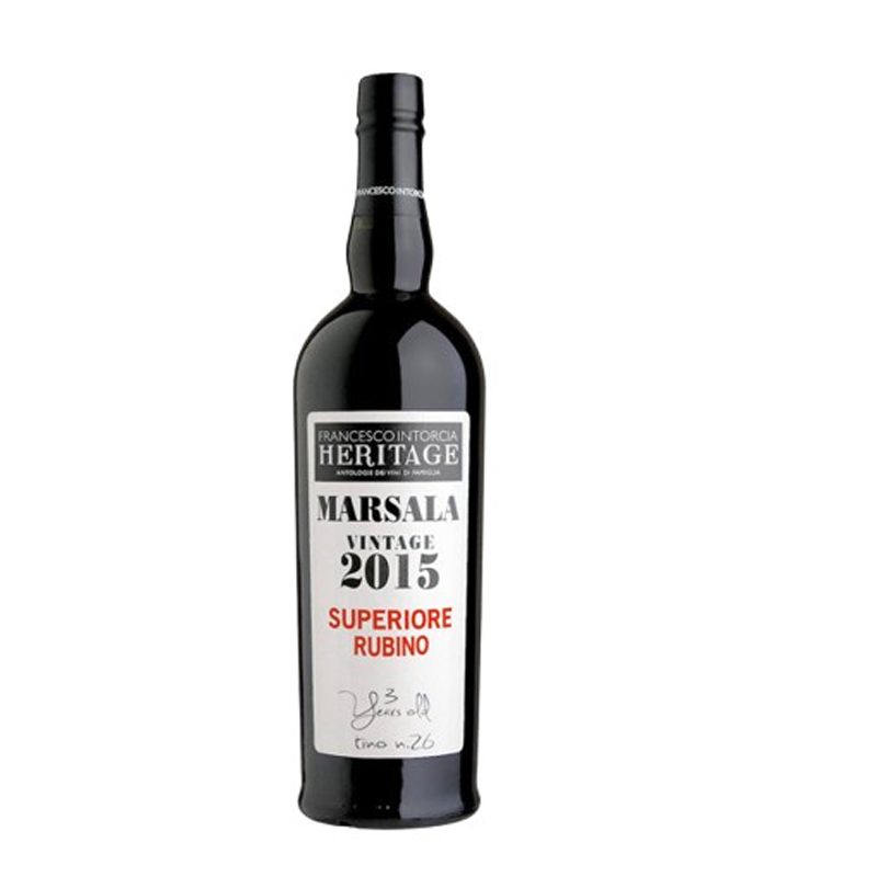 heritage_rubino_vini_liquorosi_lamerceria_menu_food