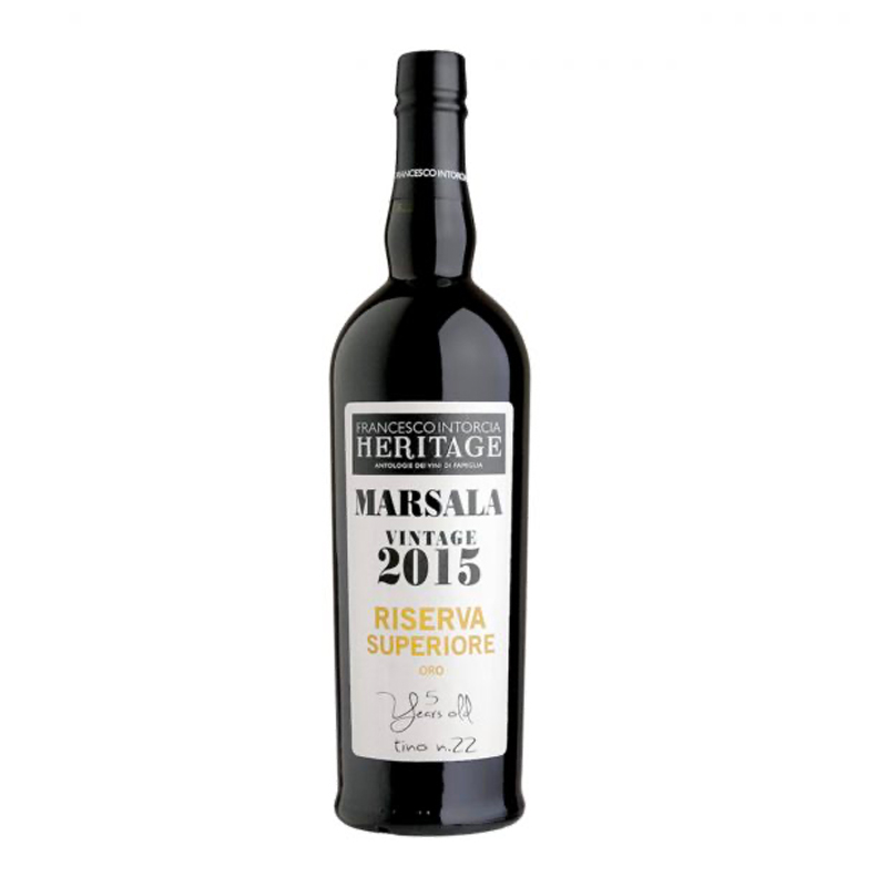 heritage_superiore_vini_liquorosi_lamerceria_menu_food