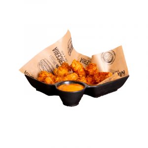hotchickenbutton_stuzzicheria_lamerceria_menu_food