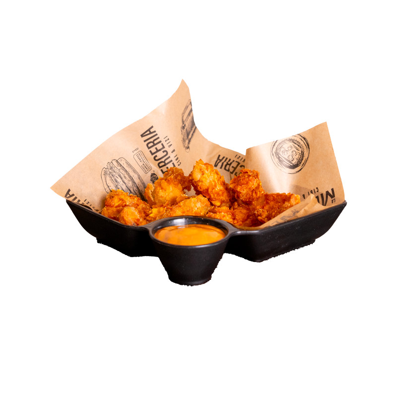 hotchickenbutton_stuzzicheria_lamerceria_menu_food