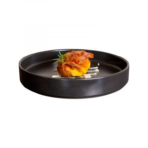 jacketpotato_stuzzicheria_lamerceria_menu_food
