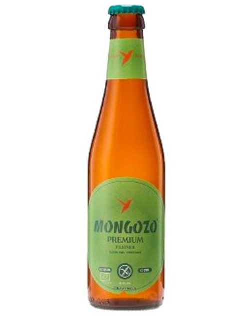 mongozo_birra_lamerceria_menu_food