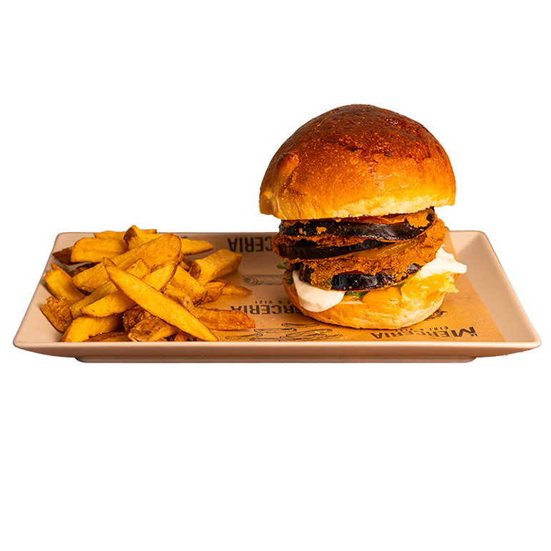 nomeat_youcaneat_panini_lamerceria_menu_food