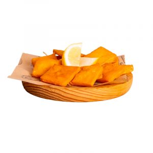panelle_stuzzicheria_lamerceria_menu_food