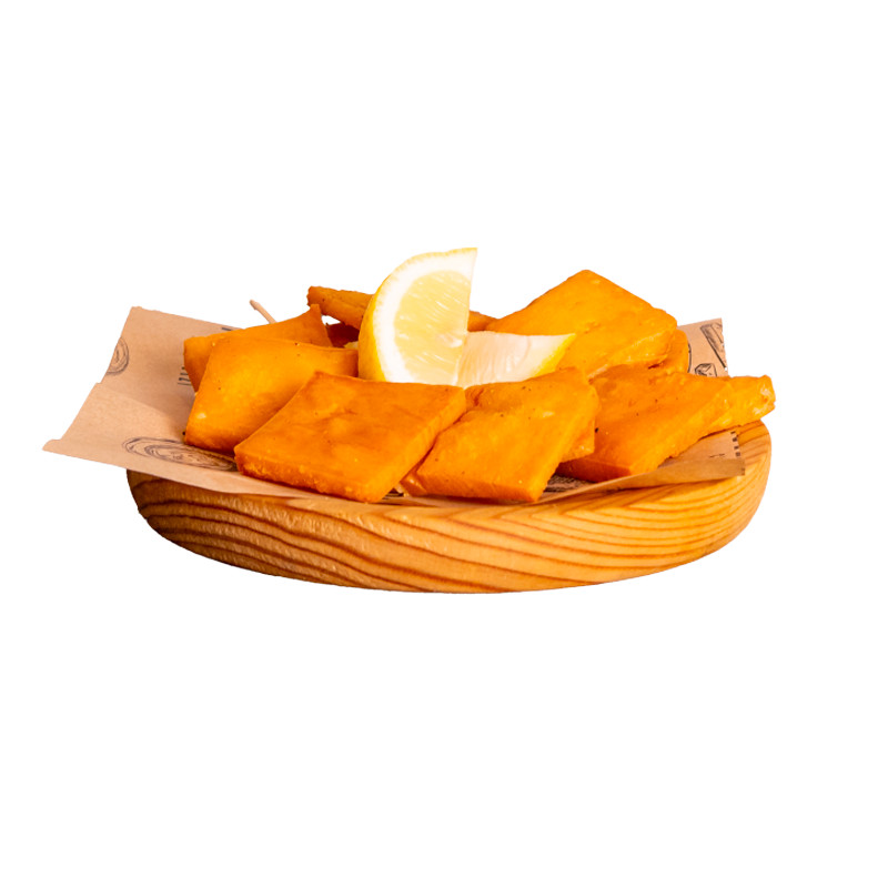 panelle_stuzzicheria_lamerceria_menu_food