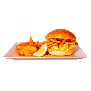 panepanelle_panini_lamerceria_menu_food