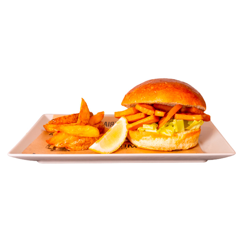 panepanelle_panini_lamerceria_menu_food