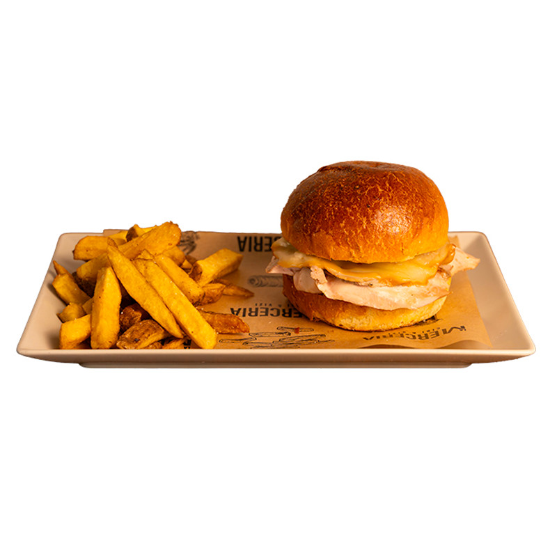 polloporchetta_panini_lamerceria_menu_food