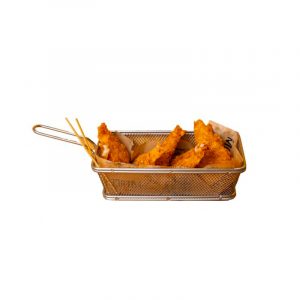 ragusanofritto_stuzzicheria_lamerceria_menu_food