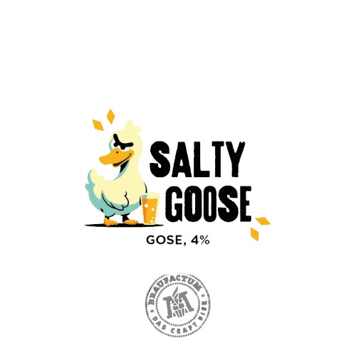 salty-goose-birra-modica-la-merceria-birra-alla-spina-bionda-la-merceria-modica-pub-sicilia