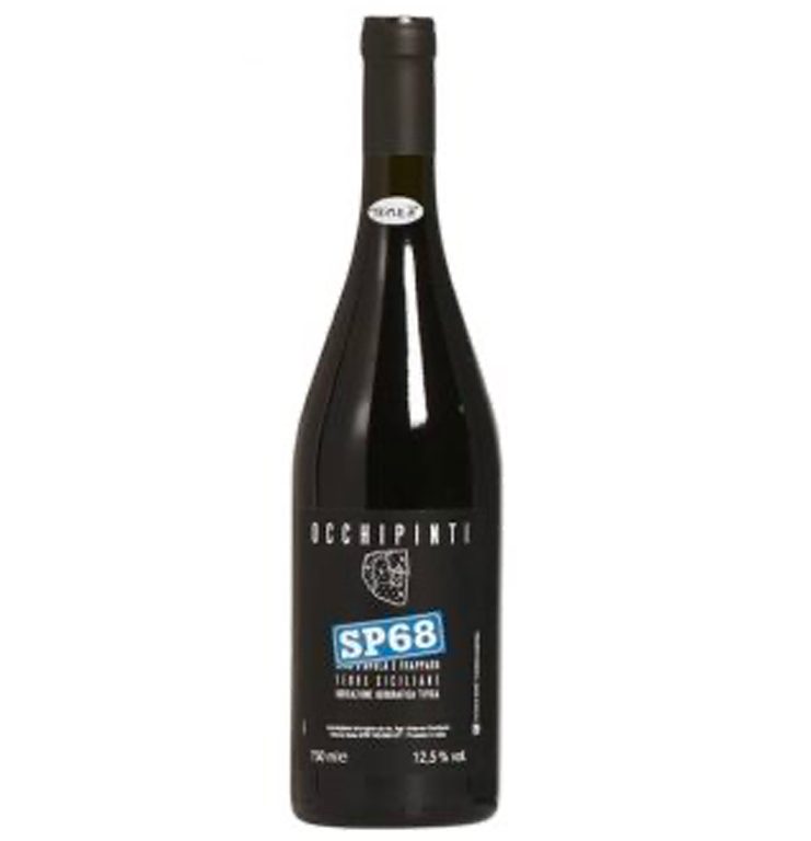 sp68_occhipinti_vini_rossi_lamerceria_menu_food