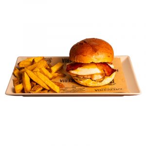 spicy_chucky_boom_panini_lamerceria_menu_food