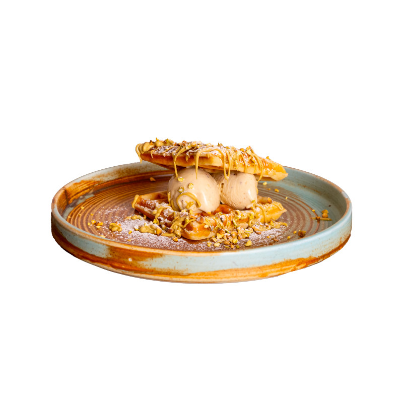 wafflelove_dessert_lamerceria_menu_food