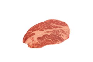 CHUCK ROLL ANGUS_